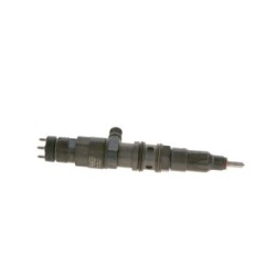 Injecteur de carburant BOSCH 0445120287 pour MERCEDES ACTROS, ANTOS, AROCS BOSCH