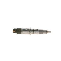 Injecteur de carburant BOSCH 0445120289 OE C5268408 BOSCH