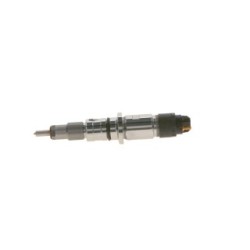 Injecteur de carburant BOSCH 0445120289 OE C5268408 BOSCH