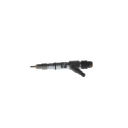 Buse d'injecteur de carburant BOSCH 0445120297 pour AGRALE, VW OE 2P0130201A