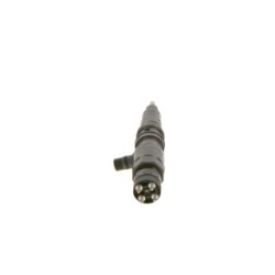 Injecteur de carburant BOSCH 0445120300 pour MERCEDES ACTROS, ANTOS, AROCS BOSCH