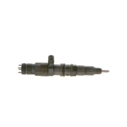 Injecteur de carburant BOSCH 0445120302 pour MERCEDES ACTROS, ANTOS, AROCS BOSCH