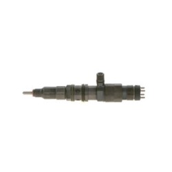 Injecteur de carburant BOSCH 0445120302 pour MERCEDES ACTROS, ANTOS, AROCS BOSCH