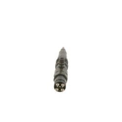 Injecteur de carburant BOSCH 0445120302 pour MERCEDES ACTROS, ANTOS, AROCS BOSCH