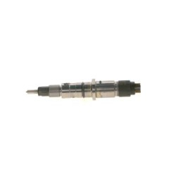 Injecteur de carburant BOSCH 0445120304 OE 5272937 BOSCH