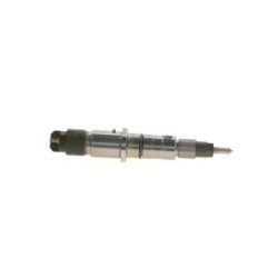 Injecteur de carburant BOSCH 0445120304 OE 5272937 BOSCH