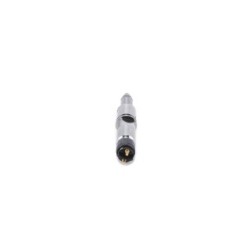 Injecteur de carburant BOSCH 0445120310 OE D5010222526 BOSCH