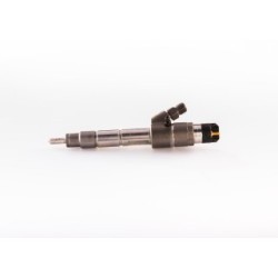 Injecteur de carburant BOSCH 0445120326 OE 2R0130201B BOSCH
