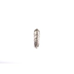 Buse d'injecteur de carburant BOSCH 0445120327 pour AGRALE, VOLVO série 14, VM