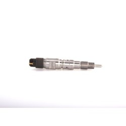 Buse d'injecteur de carburant BOSCH 0445120327 pour AGRALE, VOLVO série 14, VM BOSCH