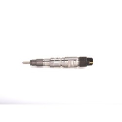 Buse d'injecteur de carburant BOSCH 0445120327 pour AGRALE, VOLVO série 14, VM BOSCH