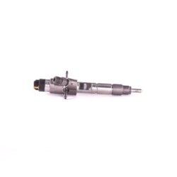 Injecteur de carburant BOSCH 0445120330 OE 21587332