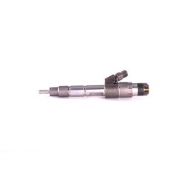 Injecteur de carburant BOSCH 0445120330 OE 21587332 BOSCH