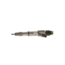Injecteur de carburant BOSCH 0445120331 OE 1112010-470-0000BL BOSCH