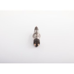 Injecteur de carburant BOSCH 0445120332 OE 5262128 BOSCH