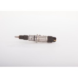 Injecteur de carburant BOSCH 0445120332 OE 5262128 BOSCH
