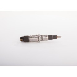 Injecteur de carburant BOSCH 0445120332 OE 5262128 BOSCH