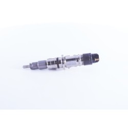 Fuel Injector Nozzle BOSCH 0445120342 OE Ref 4 994 925