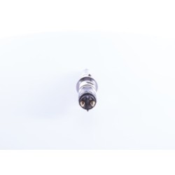 Injecteur de carburant BOSCH 0445120342 OE 68210105-AA BOSCH