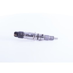 Injecteur de carburant BOSCH 0445120342 OE 68210105-AA BOSCH