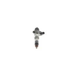 Injecteur de carburant BOSCH 0445120343 OE 612640080031 BOSCH