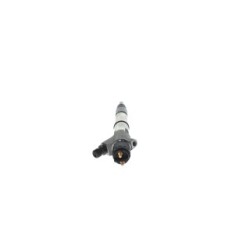 Injecteur de carburant BOSCH 0445120343 OE 612640080031 BOSCH