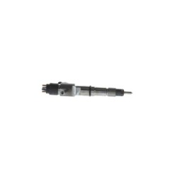 Injecteur de carburant BOSCH 0445120343 OE 612640080031 BOSCH