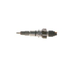 Injecteur de carburant BOSCH 0445120351 pour NEW HOLLAND T7 OE 5801618038 BOSCH