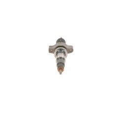 Injecteur de carburant BOSCH 0445120351 pour NEW HOLLAND T7 OE 5801618038 BOSCH