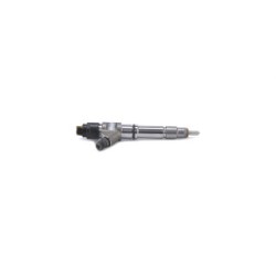 Injecteur de carburant BOSCH 0445120361 OE 5801479314 BOSCH