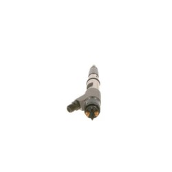 Injecteur de carburant BOSCH 0445120366 OE 5271684 BOSCH