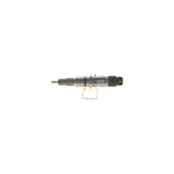 Buse d'injecteur BOSCH 0445120369 pour TATA LPS, LPT, PRIMA BOSCH