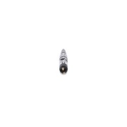 Injecteur de carburant BOSCH 0445120373 OE 610800080588 BOSCH