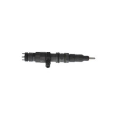 Injecteur de carburant BOSCH 0445120374 OE A4700700287 BOSCH