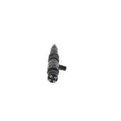 Injecteur de carburant BOSCH 0445120374 OE A4700700287 BOSCH