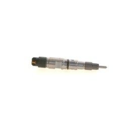 Injecteur de carburant BOSCH 0445120376 OE 400903-00104