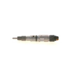 Injecteur de carburant BOSCH 0445120376 OE 400903-00104 BOSCH