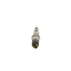 Injecteur de carburant BOSCH 0445120377 OE C5307809 BOSCH