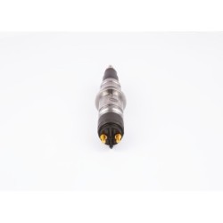 Injecteur de carburant BOSCH 0445120384 pour FORD Cargo OE 5310954 BOSCH