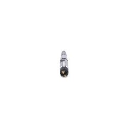 Injecteur de carburant BOSCH 0445120395 OE 1112010-640-0000 BOSCH