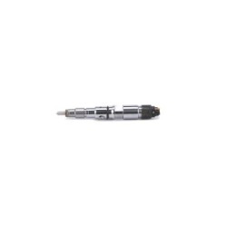 Injecteur de carburant BOSCH 0445120396 pour camions UD J, référence d'origine 1112010-68F-0000 BOSCH