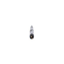 Injecteur de carburant BOSCH 0445120396 pour camions UD J, référence d'origine 1112010-68F-0000 BOSCH