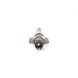 Injecteur de carburant BOSCH 0445120404 BOSCH