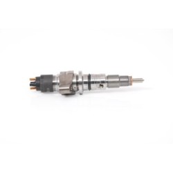 Injecteur de carburant BOSCH 0445120404 BOSCH