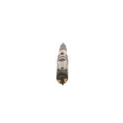 Injecteur de carburant BOSCH 0445120405 OE 6C469F593AC BOSCH