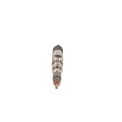Injecteur de carburant BOSCH 0445120405 OE 6C469F593AC BOSCH
