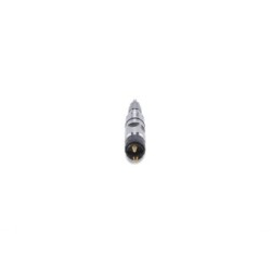 Injecteur de carburant BOSCH 0445120431 OE M6000-1112100A-A38 BOSCH