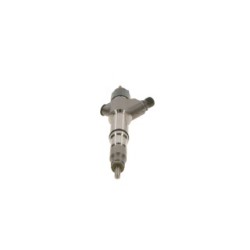 Injecteur de carburant BOSCH 0445120433 OE G5A001112100A38