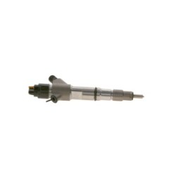 Injecteur de carburant BOSCH 0445120433 OE G5A001112100A38 BOSCH