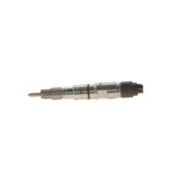 Injecteur de carburant BOSCH 0445120434 BOSCH